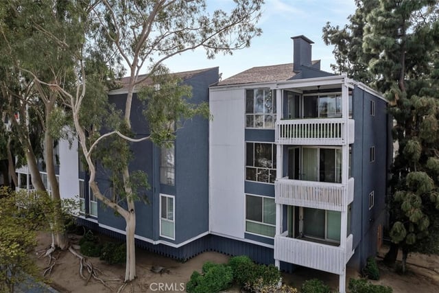 17711 Margate Street 316, Encino, CA 91316 — photo 29 of 33