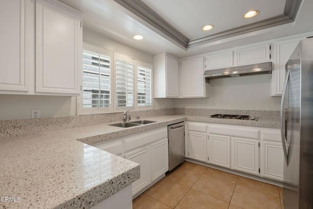 368 S Orange Grove Boulevard, Pasadena, CA 91105 — photo 12 of 33