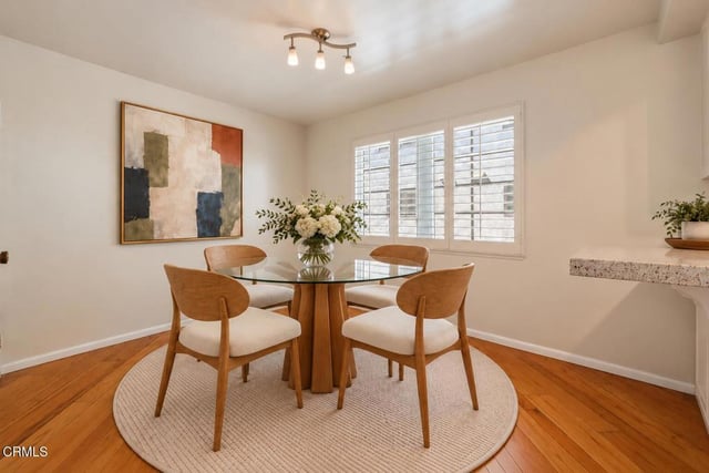368 S Orange Grove Boulevard, Pasadena, CA 91105 — photo 16 of 33