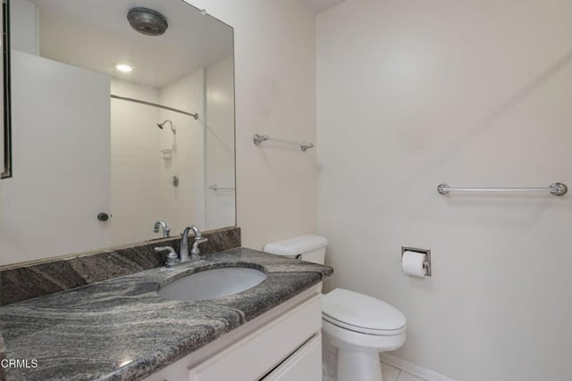368 S Orange Grove Boulevard, Pasadena, CA 91105 — photo 24 of 33
