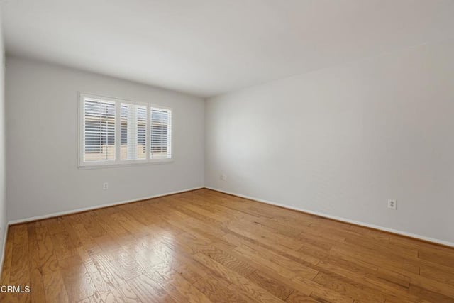 368 S Orange Grove Boulevard, Pasadena, CA 91105 — photo 27 of 33