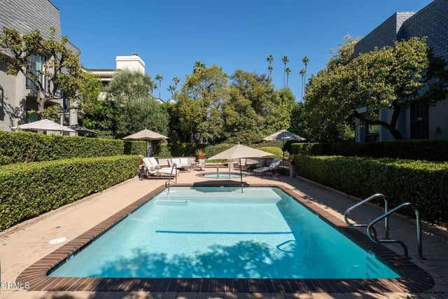 368 S Orange Grove Boulevard, Pasadena, CA 91105 — photo 33 of 33