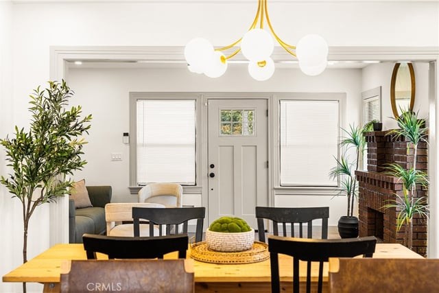 1132 W 56th, Los Angeles, CA 90037 — photo 10 of 48