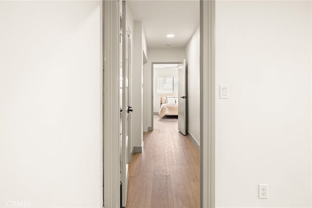 1132 W 56th, Los Angeles, CA 90037 — photo 17 of 48