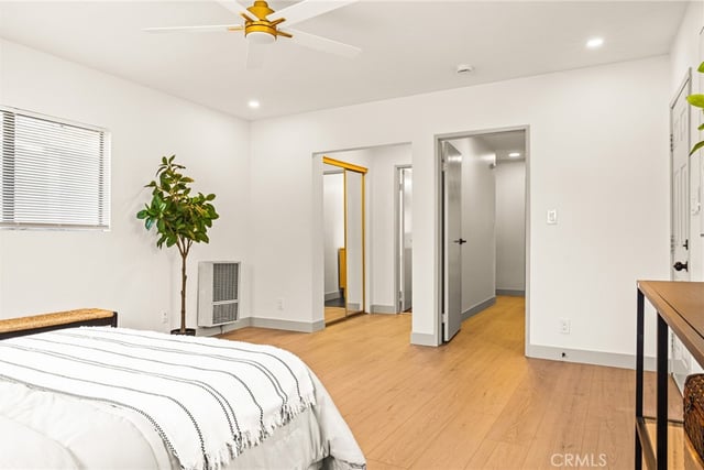1132 W 56th, Los Angeles, CA 90037 — photo 20 of 48