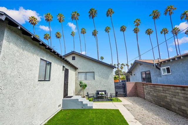 1132 W 56th, Los Angeles, CA 90037 — photo 25 of 48