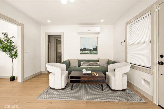 1132 W 56th, Los Angeles, CA 90037 — photo 3 of 48
