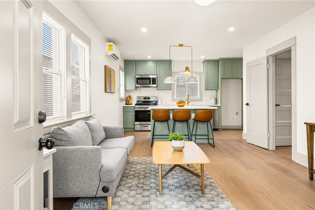 1132 W 56th, Los Angeles, CA 90037 — photo 33 of 48