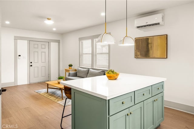 1132 W 56th, Los Angeles, CA 90037 — photo 35 of 48