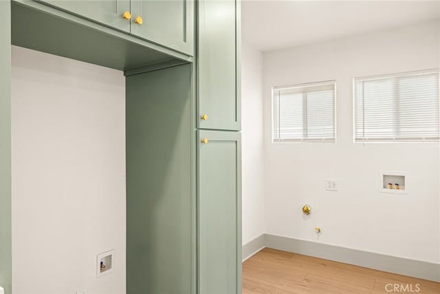 1132 W 56th, Los Angeles, CA 90037 — photo 37 of 48