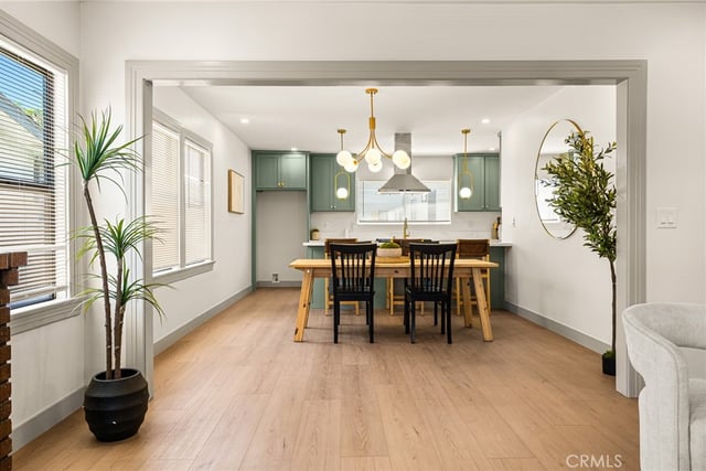 1132 W 56th, Los Angeles, CA 90037 — photo 4 of 48