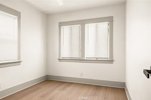 1132 W 56th, Los Angeles, CA 90037 — photo 41 of 48