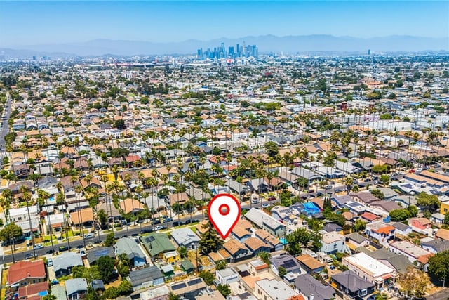 1132 W 56th, Los Angeles, CA 90037 — photo 48 of 48