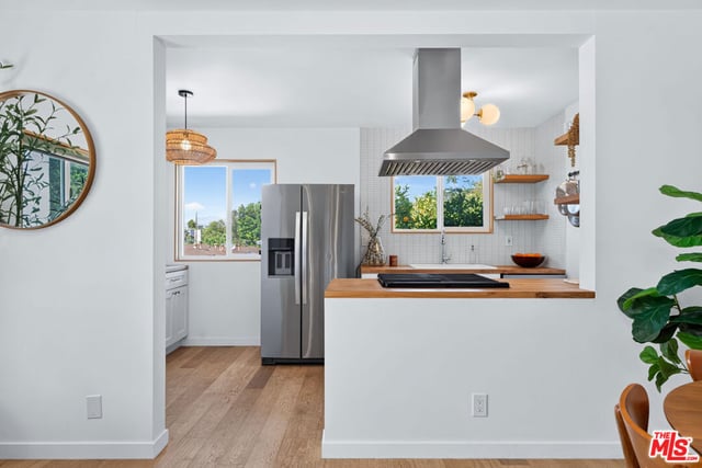 2135 Bellevue Avenue 12, Los Angeles, CA 90026 — photo 10 of 22