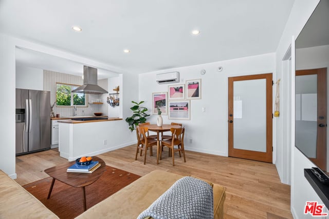2135 Bellevue Avenue 12, Los Angeles, CA 90026 — photo 11 of 22