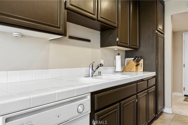 4501 Cedros Avenue 330, Sherman Oaks, CA 91403 — photo 13 of 42