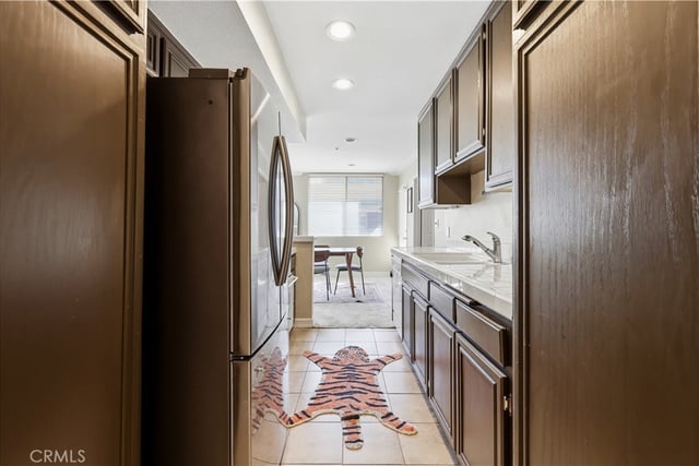 4501 Cedros Avenue 330, Sherman Oaks, CA 91403 — photo 14 of 42