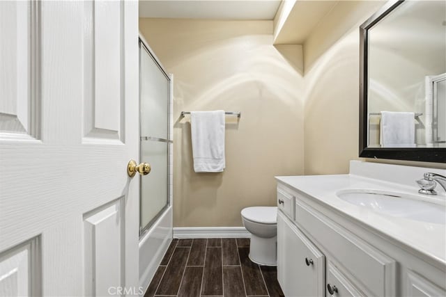 4501 Cedros Avenue 330, Sherman Oaks, CA 91403 — photo 15 of 42