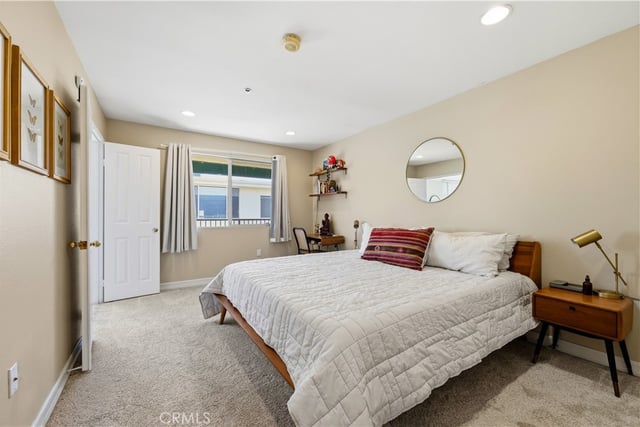 4501 Cedros Avenue 330, Sherman Oaks, CA 91403 — photo 16 of 42