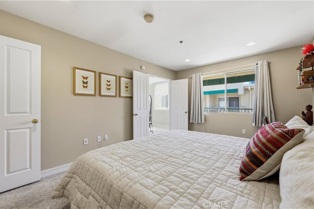 4501 Cedros Avenue 330, Sherman Oaks, CA 91403 — photo 17 of 42