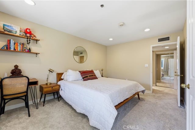 4501 Cedros Avenue 330, Sherman Oaks, CA 91403 — photo 18 of 42