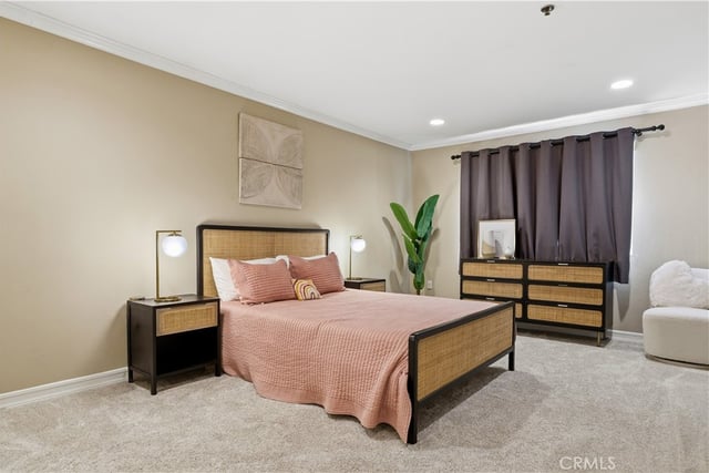 4501 Cedros Avenue 330, Sherman Oaks, CA 91403 — photo 26 of 42