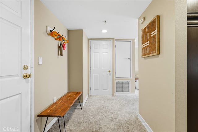 4501 Cedros Avenue 330, Sherman Oaks, CA 91403 — photo 30 of 42