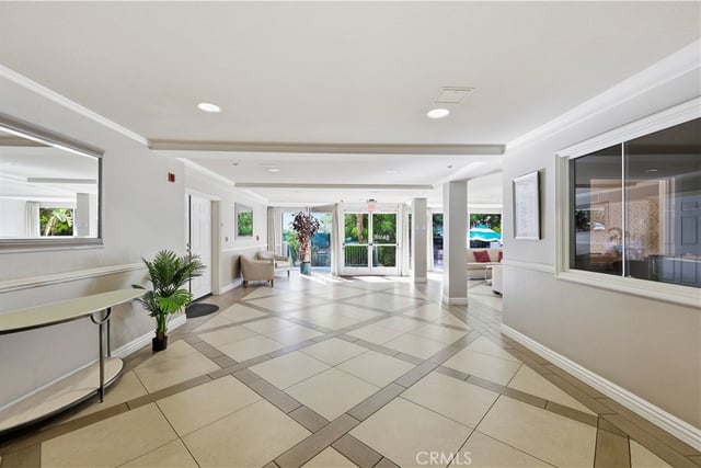 4501 Cedros Avenue 330, Sherman Oaks, CA 91403 — photo 31 of 42