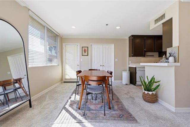 4501 Cedros Avenue 330, Sherman Oaks, CA 91403 — photo 5 of 42