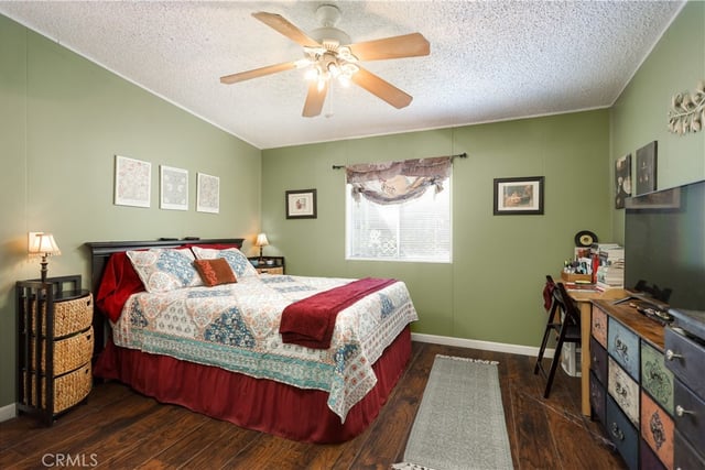 36200 Paradise Ranch Road 119, Castaic, CA 91384 — photo 10 of 25