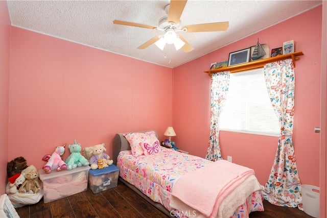 36200 Paradise Ranch Road 119, Castaic, CA 91384 — photo 12 of 25