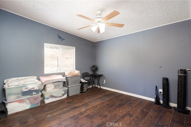 36200 Paradise Ranch Road 119, Castaic, CA 91384 — photo 13 of 25