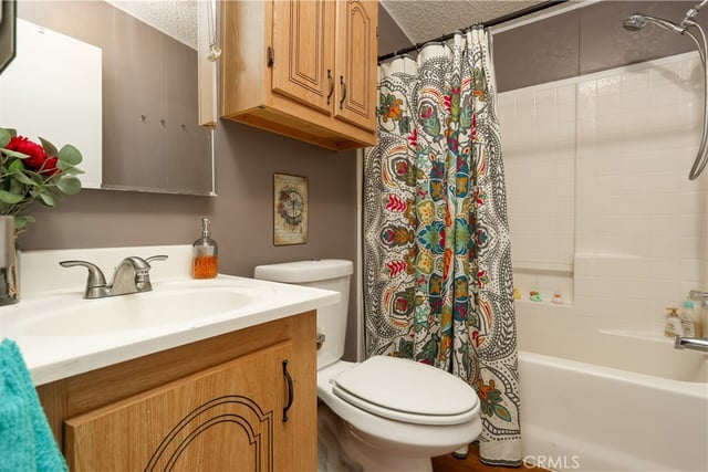 36200 Paradise Ranch Road 119, Castaic, CA 91384 — photo 14 of 25
