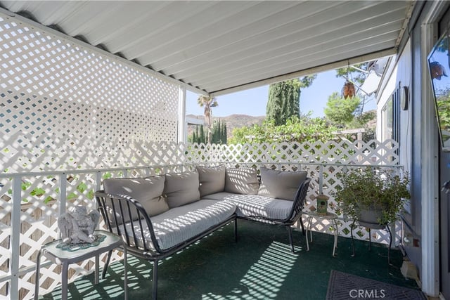 36200 Paradise Ranch Road 119, Castaic, CA 91384 — photo 16 of 25