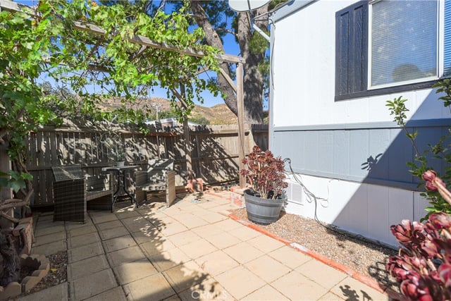 36200 Paradise Ranch Road 119, Castaic, CA 91384 — photo 18 of 25
