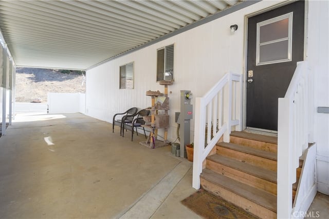 36200 Paradise Ranch Road 119, Castaic, CA 91384 — photo 19 of 25