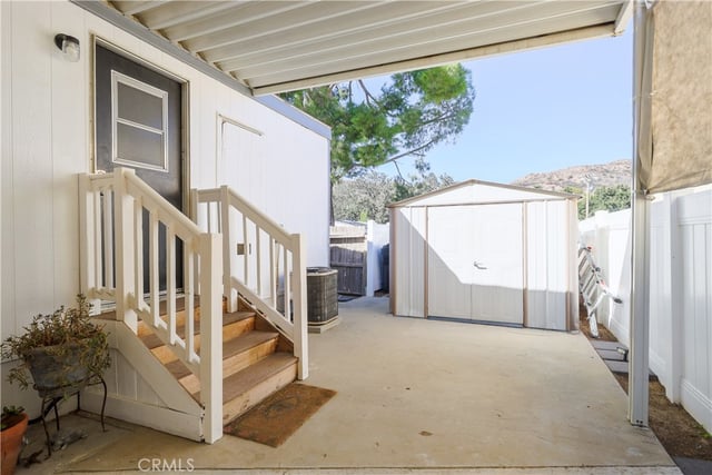 36200 Paradise Ranch Road 119, Castaic, CA 91384 — photo 20 of 25