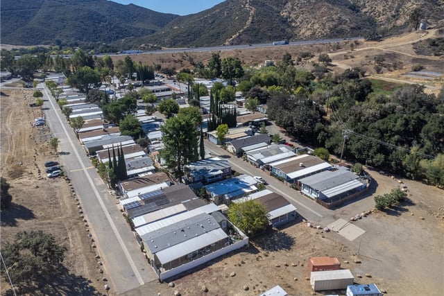 36200 Paradise Ranch Road 119, Castaic, CA 91384 — photo 25 of 25