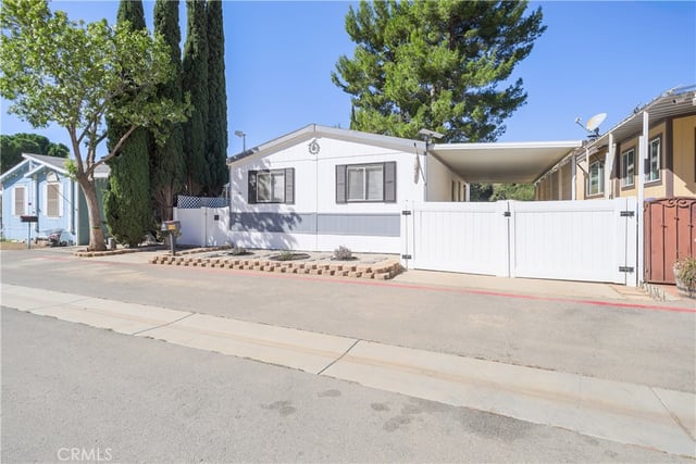 36200 Paradise Ranch Road 119, Castaic, CA 91384 — photo 3 of 25