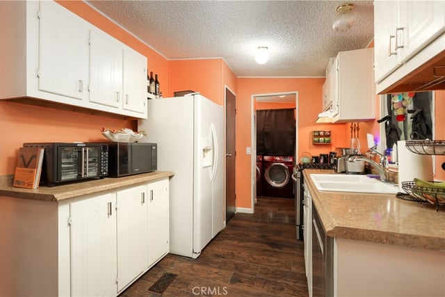 36200 Paradise Ranch Road 119, Castaic, CA 91384 — photo 7 of 25