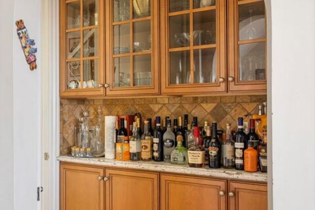 132 S Maple Drive PH3, Beverly Hills, CA 90212 — photo 16 of 35