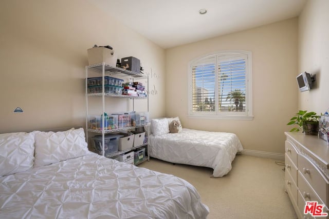 132 S Maple Drive PH3, Beverly Hills, CA 90212 — photo 24 of 35