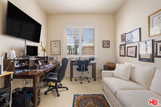 132 S Maple Drive PH3, Beverly Hills, CA 90212 — photo 26 of 35