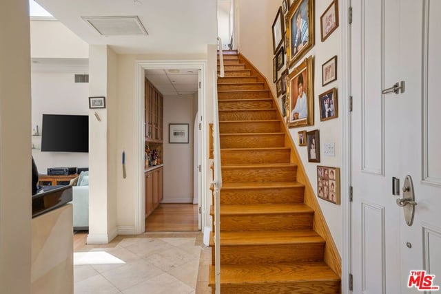 132 S Maple Drive PH3, Beverly Hills, CA 90212 — photo 30 of 35
