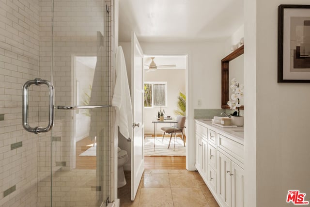 6210 W 85th Place, Los Angeles, CA 90045 — photo 14 of 27
