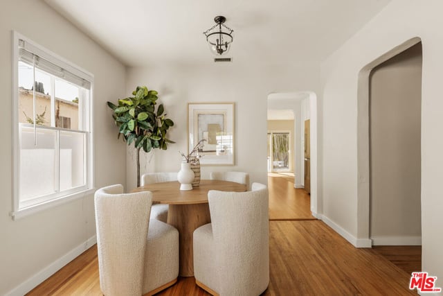 6210 W 85th Place, Los Angeles, CA 90045 — photo 6 of 27