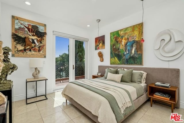 137 S Spalding Drive 401, Beverly Hills, CA 90212 — photo 23 of 39