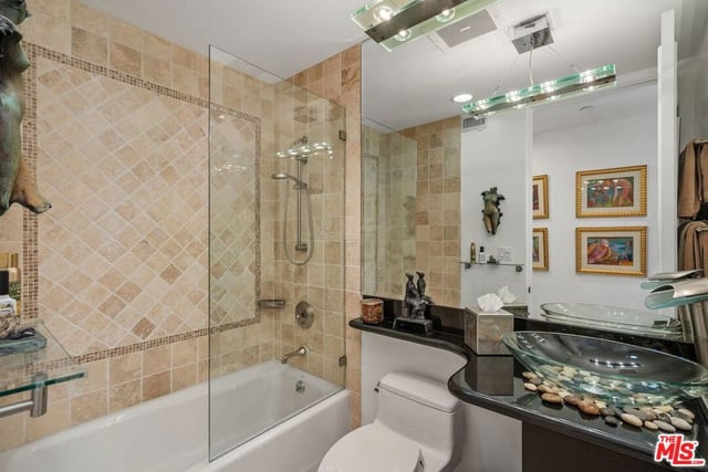 137 S Spalding Drive 401, Beverly Hills, CA 90212 — photo 25 of 39