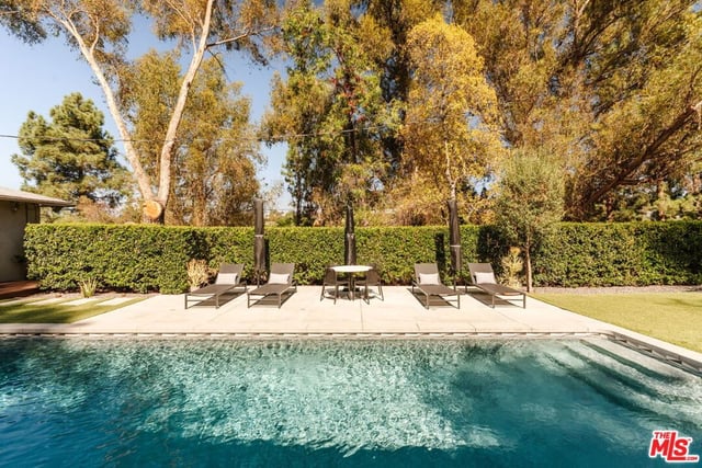 3126 Oakcrest Drive, Los Angeles, CA 90068 — photo 18 of 24