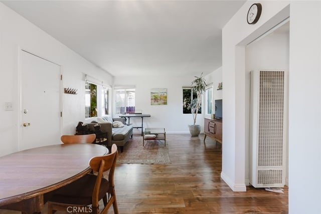 4190 Commonwealth Avenue, Culver City, CA 90232 — photo 13 of 36